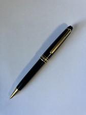 Montblanc pen m164 for sale  Airville