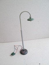 Lampadaire électrique jep d'occasion  Montlouis-sur-Loire