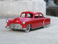 Mercury cadillac mebetoys usato Mercury cadillac mebetoys usato  Reggio Emilia