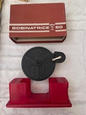 Bobinatrice z60 usato  Marsala