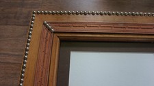 Vintage western decor for sale  Lake Geneva