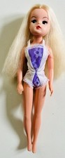 Sindy 1980 vintage for sale  TRURO