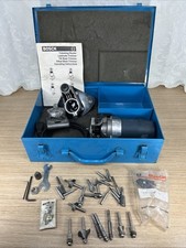 Bosch 1609 trimmer for sale  Fruitport