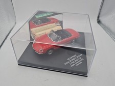 Vitesse vcc99069 alfa gebraucht kaufen  Roßtal
