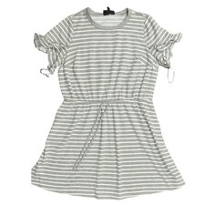 Lane bryant gray for sale  Mcallen