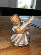 Goebel weihnacht engel gebraucht kaufen  Seesen