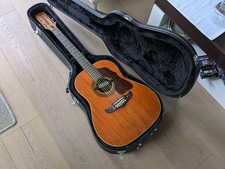 Melody maker eko for sale  LONDON