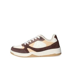 Sneakers uomo coq usato  Gravina in Puglia