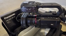 X1500 hu1 borsa usato  Cento