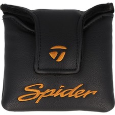Taylormade golf spider for sale  Raleigh