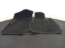 Kia sportage set for sale  SOUTHAMPTON