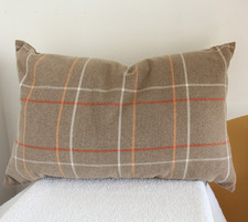 Marks spencer cushion for sale  MELKSHAM