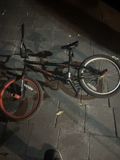 Kent chaos freestyle for sale  Pomona