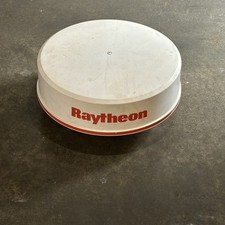 Used raytheon marine for sale  Falconer