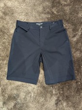 Calvin klein golf for sale  UK