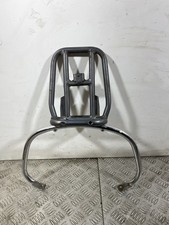 99422 maniglione portapacchi usato  Roma