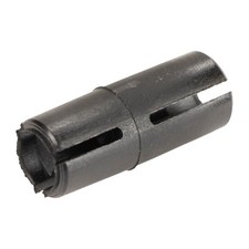 Verbindungsstück scheinwerfer gebraucht kaufen  Handewitt