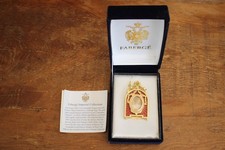 Faberge imperial enameled for sale  Woodbury