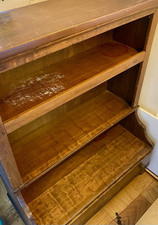 Traditional antique wood for sale  New York