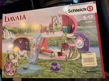 Schleich 42445 bayala gebraucht kaufen  Langenhagen