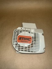 Stihl 025 021 for sale  Brownsburg