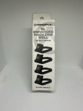 Magpul enhanced magazine for sale  Long Beach