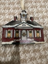 Vintage colonial williamsburg for sale  Northport