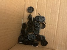 Hornby gauge plastic for sale  KNARESBOROUGH