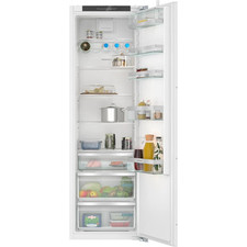 Graded siemens ki81radd0g for sale  UK