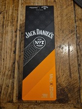 Jack daniels old for sale  LEYLAND