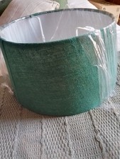 Nkuku jute dia for sale  RYTON