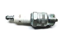 Champion spark plug for sale  Clinton Township