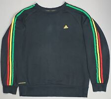 Adidas performance essentials for sale  BETCHWORTH