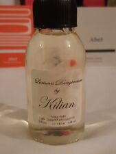 New liaisons dangereuses for sale  LONDON