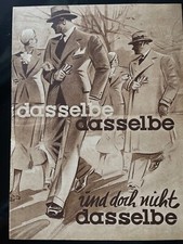Seltenes riginal jahre gebraucht kaufen  Ratekau