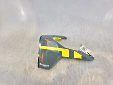 Carénage gauche husqvarna d'occasion  Livron-sur-Drôme
