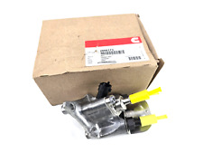 Genuine cummins isx15 for sale  Erie