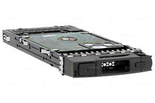 X425A-R6 NETAPP HDD 1.2TB 10K SAS 6G 2.5" SFF HOT-SWAP na sprzedaż  PL