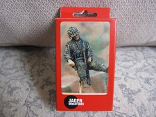 Jager miniatures seated gebraucht kaufen  Heidenheim an der Brenz