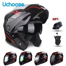 arai motorcycle retro helmet for sale arai motorcycle retro helmet for sale LUTON