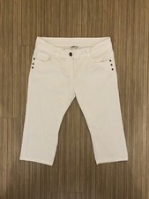 Jeans kik kay gebraucht kaufen  Lollar