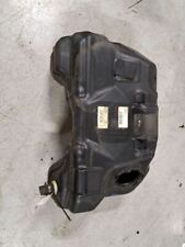Engine fuel tank for sale  Round Lake