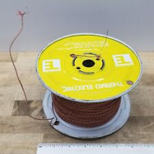 Type thermocouple wire for sale  Garden Grove