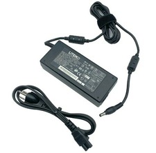 Adaptador de alimentação original para laptop Toshiba 19V 6.32A 120W fabricante de equipamento original comprar usado  Enviando para Brazil