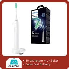 Philips sonicare 2100 for sale  LONDON