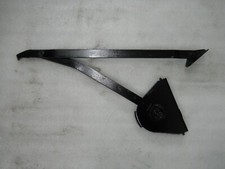 Supporto portellone originale usato Supporto portellone originale usato  Palermo