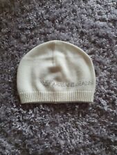 Armani jeans kinder gebraucht kaufen  Hauzenberg