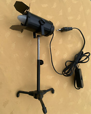 Lampe renault projecteur d'occasion Lampe renault projecteur d'occasion  Muizon