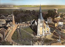 204939.mitry mory.église mart d'occasion  France