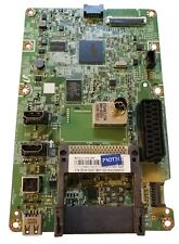 Motherboard 40inch samsung d'occasion  Marseille XIV